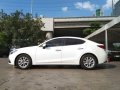 2015 Mazda 3 for sale in Quezon City-2