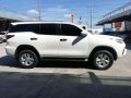 2017 Toyota Fortuner for sale in San Fernando-2