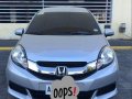 2015 Honda Mobilio for sale in Tanauan -0