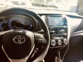 2018 Toyota Vios for sale in Quezon City -1