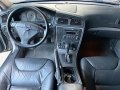 2005 Volvo S60 for sale in Bacoor-2