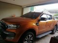 Ford Ranger 2013 for sale in Quezon City-3