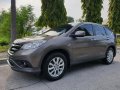 2014 Honda Cr-V for sale in San Pedro-7
