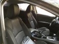 2016 Mazda 3 for sale in Manila-0