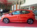 2019 Honda Brio for sale in Pasig -6