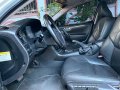 2005 Volvo S60 for sale in Bacoor-0