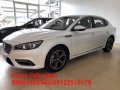 2019 Mg MG 6 for sale in Valenzuela-6