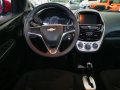 2017 Chevrolet Spark for sale in Makati -3