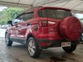 Selling Ford Ecosport 2015 at 28000 km in Makati -8