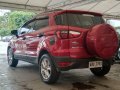 Selling Ford Ecosport 2015 at 28000 km in Makati -3