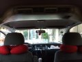 Honda Odyssey 2000 for sale in Manila -5