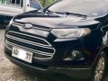 2015 Ford Ecosport for sale in Cebu City -0