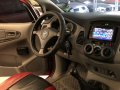 2008 Toyota Innova for sale in Makati -4