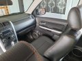2016 Suzuki Grand Vitara for sale in Pasig -1