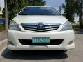 2012 Toyota Innova for sale in San Pedro-0