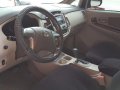 2012 Toyota Innova for sale in Cebu City-1