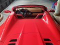 2016 Ferrari 458 Spider for sale in Quezon City-5