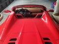 2016 Ferrari 458 Spider for sale in Quezon City-5