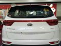 2018 Kia Sportage for sale in Caloocan -2