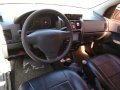 2011 Hyundai Getz for sale in Bacoor-2