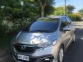 2018 Honda Jazz for sale in Quezon City-1