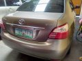 2012 Toyota Vios for sale in Quezon City-2