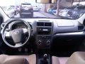 2016 Toyota Avanza for sale in Mandaue -2