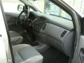 2007 Toyota Innova for sale in Manila-4