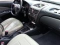 2008 Nissan Sentra for sale in San Fernando-6