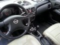 2008 Nissan Sentra for sale in San Fernando-7