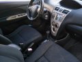 2008 Toyota Vios for sale in Cavite -0