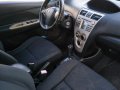 2008 Toyota Vios for sale in Cavite -3