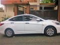 2017 Hyundai Accent for sale in San Jose del Monte-3