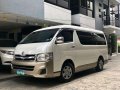 2013 Toyota Grandia for sale in Quezon City-9