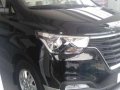 Brand New Hyundai Starex for sale in Biñan -6