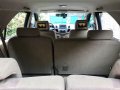 2006 Toyota Fortuner for sale in Lipa -5