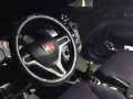 2009 Honda City for sale in Manila-5