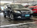 Selling 2013 Toyota Camry Sedan for sale in Makati -5