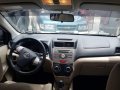 Used Toyota Avanza at 32000 km for sale in Bulacan-1