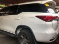 2017 Toyota Fortuner for sale in Quezon City-2