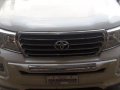 Toyota Land Cruiser 2015 for sale in Muntinlupa -0