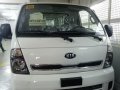 2019 Kia K2500 for sale in Caloocan -6