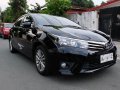 2015 Toyota Altis for sale in Quezon City-4