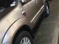 2011 Toyota Fortuner for sale in Metro Manila -6