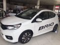 2019 Honda Brio for sale in Pasig -1