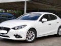 2015 Mazda 3 for sale in Quezon City-7