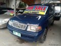 2002 Toyota Tamaraw for sale in San Pedro-0