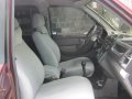 Mitsubishi Adventure 2014 for sale in Baliuag-3