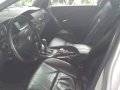 Sell Used 2004 Bmw 530D Sedan Automatic in Metro Manila -1