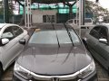 Brand New Honda City 2019 for sale in Carmona -2